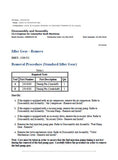 Caterpillar Cat 320D2 GC Excavator (Prefix ZBH) Service Repair Manual (ZBH00001 and up)