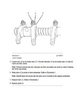 Caterpillar Cat 320D2 GC Excavator (Prefix ZBH) Service Repair Manual (ZBH00001 and up)