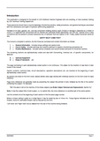 JCB 2135 FASTRAC Service Repair Manual SN：00738005-00738958