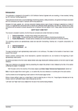 JCB 2115ABS FASTRAC Service Repair Manual SN：00740003-00740637