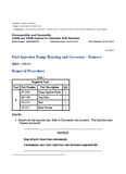 Caterpillar Cat 518 WHEEL SKIDDER (Prefix 95U) Service Repair Manual (95U00154-03199)
