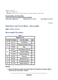Caterpillar Cat 312D2 L Excavator (Prefix TJY) Service Repair Manual (TJY00001 and up)