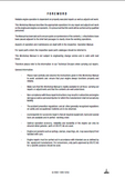Deutz Fahr 912 Engine Service Repair Manual