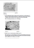 Caterpillar Cat 518 WHEEL SKIDDER (Prefix 95U) Service Repair Manual (95U00154-03199)