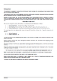 JCB 3190 FASTRAC Service Repair Manual SN：00643011-00644999