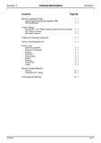 JCB 3190 FASTRAC Service Repair Manual SN：00643011-00644999