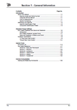 JCB 7200 FASTRAC Service Repair Manual SN：01350005-01359999