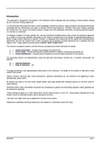 JCB 8013 Mini Excavator Service Repair Manual SN：893000 Onwards