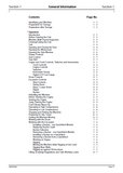 JCB 8013 Mini Excavator Service Repair Manual SN：893000 Onwards