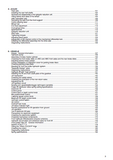 Deutz Fahr AGROPLUS 70 Tractor Service Repair Manual
