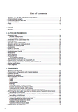 Deutz Fahr AGROPLUS 95 Tractor Service Repair Manual