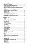 Deutz Fahr AGROPLUS 95 Tractor Service Repair Manual