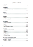Deutz Fahr AGROTRAC 130 Tractor Service Repair Manual