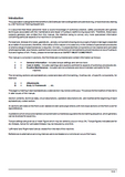JCB 8017 Mini Excavator Service Repair Manual SN：896000 to 896999