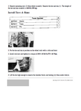 Caterpillar Cat 518 WHEEL SKIDDER (Prefix 95U) Service Repair Manual (95U03200 and up)