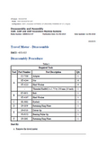 Caterpillar Cat 330F L Excavator (Prefix GHT) Service Repair Manual (GHT00001 and up)