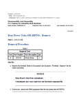 Caterpillar Cat 330F LN Excavator (Prefix KFA) Service Repair Manual (KFA00001 and up)