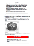 Caterpillar Cat 330F Excavator (Prefix WBA) Service Repair Manual (WBA00001 and up)