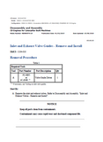 Caterpillar Cat 336D2 Excavator (Prefix WBC) Service Repair Manual (WBC00001 and up)
