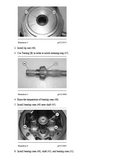 Caterpillar Cat 336D2 L Excavator (Prefix TLY) Service Repair Manual (TLY00001 and up)