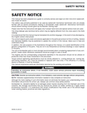 2002 Sea-Doo GTX Service Repair Manual