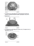 Caterpillar Cat 330F L Excavator (Prefix LCG) Service Repair Manual (LCG00001 and up)