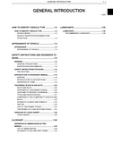 2013 Hino 195 Series Truck Service Repair Manual