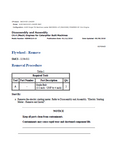 Caterpillar Cat 416E Backhoe Loader (Prefix BWC) Service Repair Manual (BWC00001 and up)