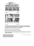 Caterpillar Cat 420D BACKHOE LOADER (Prefix BKC) Service Repair Manual (BKC00001-00501)