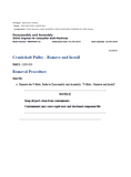 Caterpillar Cat 420D BACKHOE LOADER (Prefix BLN) Service Repair Manual (BLN00001-04543)