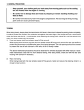 2003 Hino FB series Truck Service Repair Manual