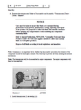 Caterpillar Cat 416D Backhoe Loader (Prefix BFP) Service Repair Manual (BFP12900 and up)