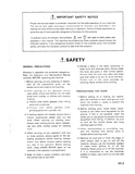 Komatsu 8V170-1 Series Engine Service Repair Manual