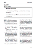 Komatsu 12V140-1 Series Diesel Engine Service Repair Manual