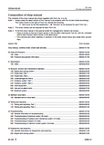 Komatsu D63E-12 Dozer Bulldozer Service Repair Manual (SN: 2001 and up)
