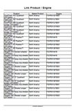 CASE IH Steiger 580 Tier 4B (final) Tractor Service Repair Manual (PIN ZFF308001 and above)