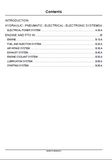 STEYR F4HE9484 Engine Service Repair Manual