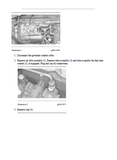 Caterpillar Cat 320 EXCAVATOR (Prefix 4ZJ) Service Repair Manual (4ZJ00001-00459)