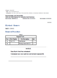 Caterpillar Cat 320 TRACK-TYPE EXCAVATOR (Prefix 1XM) Service Repair Manual (1XM00001 and up)