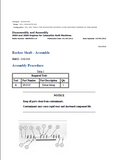 Caterpillar Cat 320 TRACK-TYPE EXCAVATOR (Prefix 9KK) Service Repair Manual (9KK00001-01358)