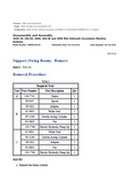 Caterpillar Cat 303E CR Mini Hydraulic Excavator (Prefix CR7) Service Repair Manual (CR700001 and up)