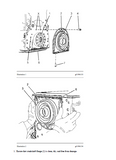 Caterpillar Cat 320E L Excavator (Prefix WBK) Service Repair Manual (WBK00001 and up)