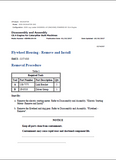 Caterpillar Cat 320D Log Loader (Prefix GKS) Service Repair Manual (GKS00001 and up)
