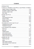 CASE 580SN-WT Tractor Loader Backhoe Service Repair Manual