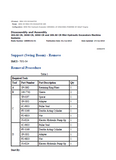 Caterpillar Cat 305D Mini Hydraulic Excavator (Prefix XER) Service Repair Manual (XER00001 and up)