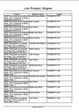 CASE 865B VHP Motor Grader Service Repair Manual