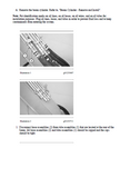 Caterpillar Cat 305D Mini Hydraulic Excavator (Prefix XER) Service Repair Manual (XER00001 and up)