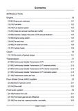 STEYR 6200 CVT Stage IV Tractor Service Repair Manual