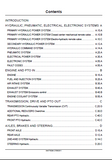 STEYR CVT 6130 Tractor Service Repair Manual