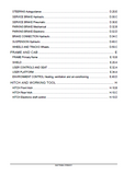 STEYR CVT 6130 Tractor Service Repair Manual